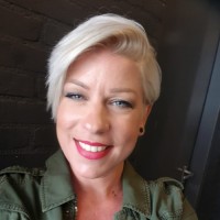 Kim Lubezuk