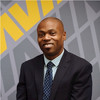 Ezra Braznell, Pmp®