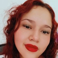Karla Cadena