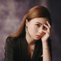Zhenzhen Cai