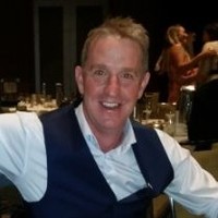 Michael Carrigg