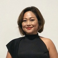 Joanna Chia