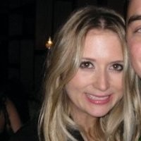Jane Kushner