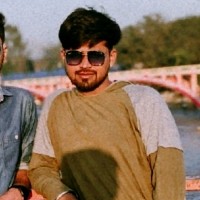 Jatin Chauhan