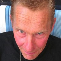 Patrick Blokzijl