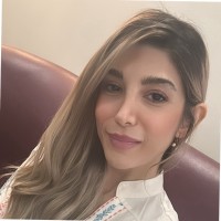 Razan Faisal
