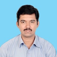 Pradeep S