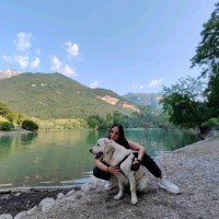Jessica C. Menghi Sartorio
