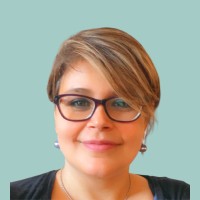 Giulia Cacciavillani