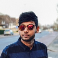 Pattavan Mathivanan