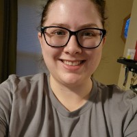 Morgan Gragert-Stewart