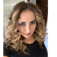 Yazmin Hernandez Vazquez