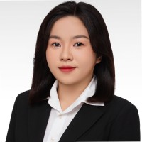 Uyên Ngô Nguyễn Phương