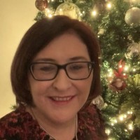 Tracy Doyle