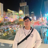 Kun Wongubol