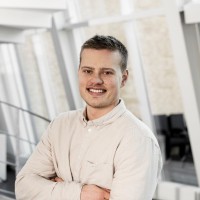 Jens Møller