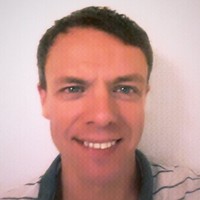 Aidan Mcelhinney