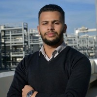 Anas Loukili