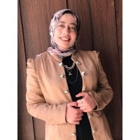 Dina Araam