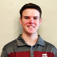 Ethan Fries