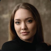 Anete Grigorjeva