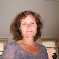 Janneke Felix