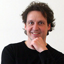 Freek de Boer