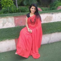 Seema K.