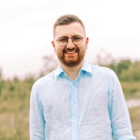 Liam Heeremans