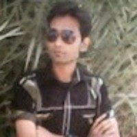 Jibran Baig