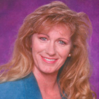 Janice Napier
