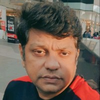 Ramamohan Harisomayajula