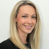 Magdalena Larkin