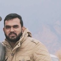 Pankaj Kumar