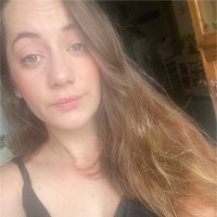 Claire Césarine