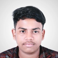 Sivanand V