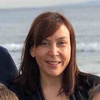 Michele Lokitz