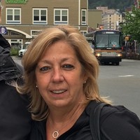Susie Curry