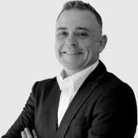 Antero Moreira