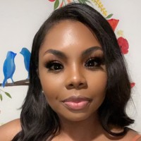Janetria Sedlock