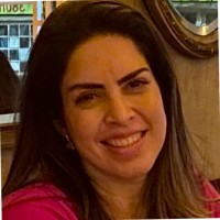 Mariana Pépes