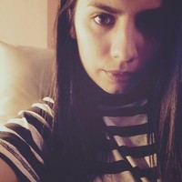 Paula Ross Quezada