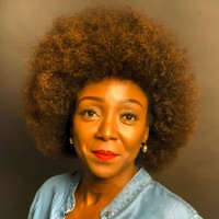 Solange Domaye