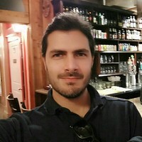 Pedro Dabdoub