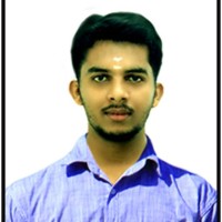 Kumar Iyappan