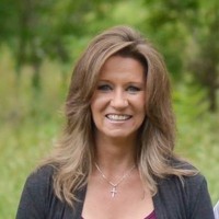 Kim Wood