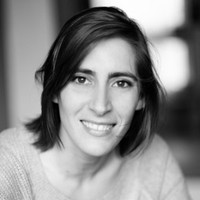 Marie Lagrée