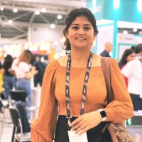 Aisha Peenwal