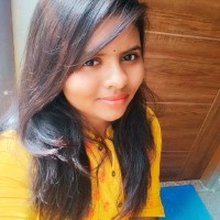 Nagasree Reddy