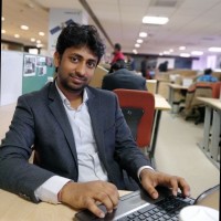 Sumit Agarwal